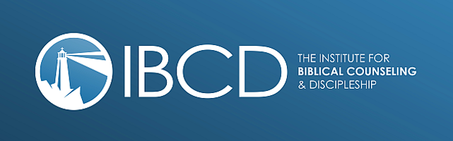 Acbc Certification Application Association Of Certified